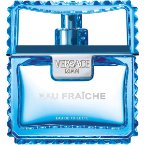 Man Eau Fraiche, EdT 50ml