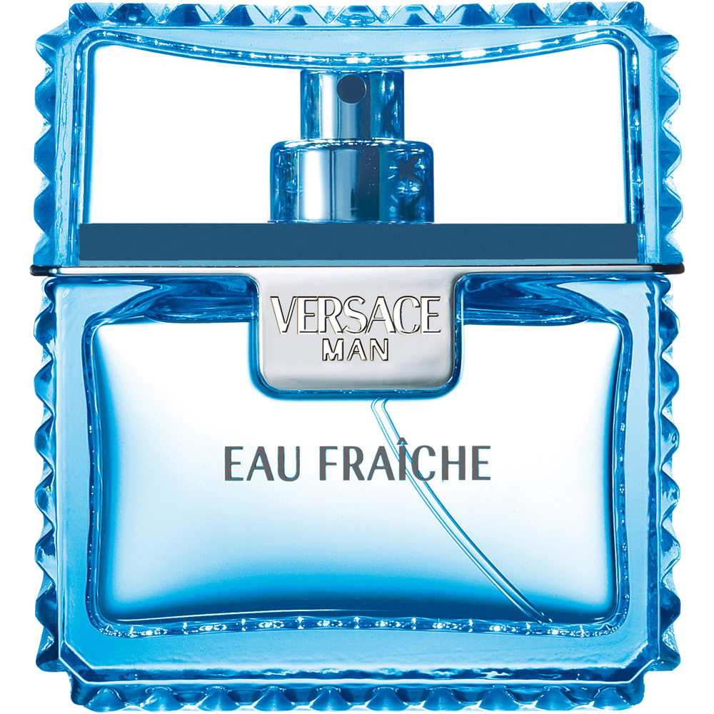 Man Eau Fraiche, EdT