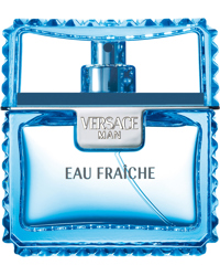 Man Eau Fraiche, EdT 50ml