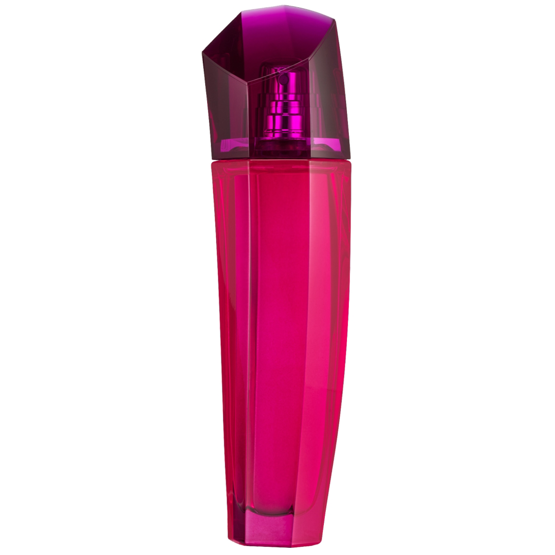 Escada Magnetism, EdP 50ml, Eau de Parfum