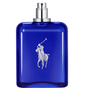 Polo Blue, EdT 125ml