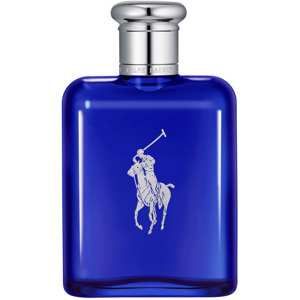 Polo Blue, EdT 125ml