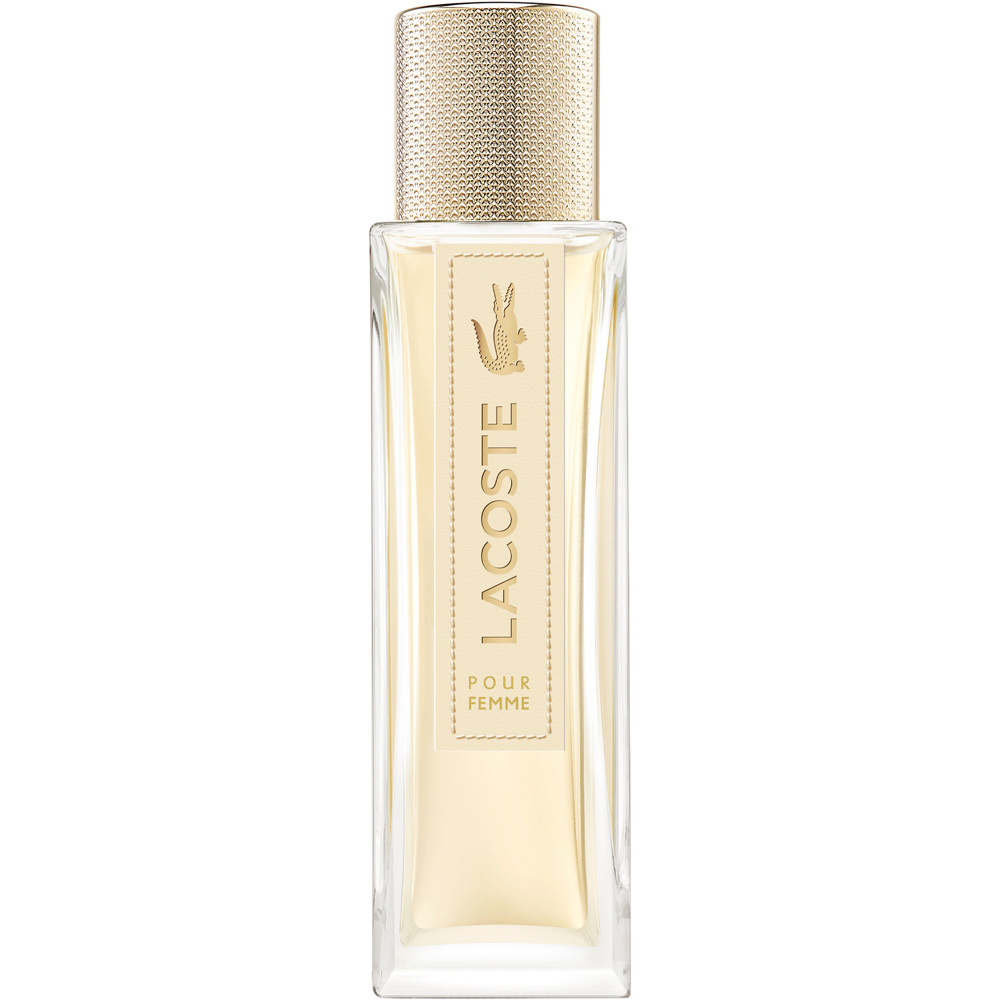 Pour Femme, EdP