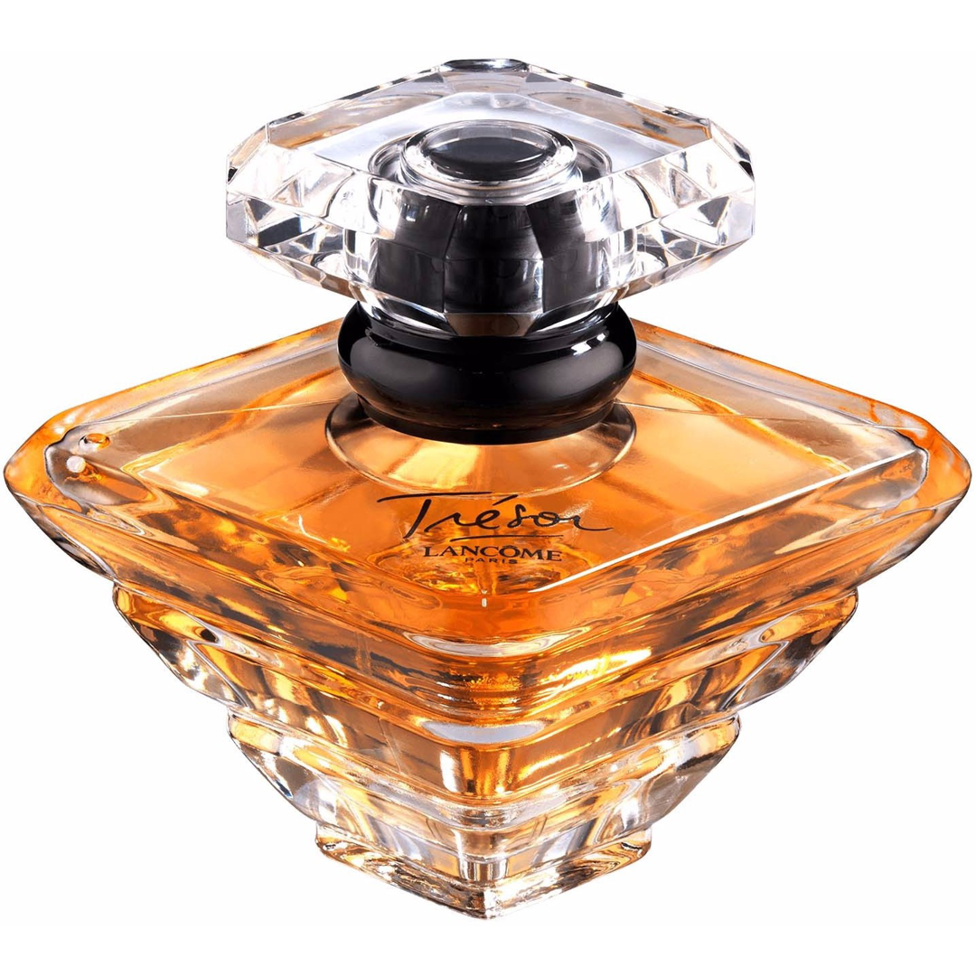 Lancôme Trésor, EdP 50ml parfym