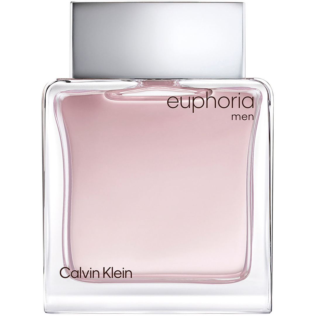 Calvin Klein Euphoria Men, EdT 100ml parfym