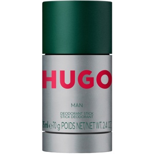 Hugo Man, Deostick 75ml/g