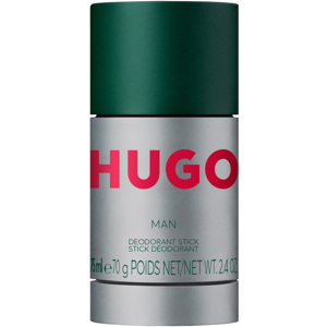 Hugo Man, Deostick 75ml/g
