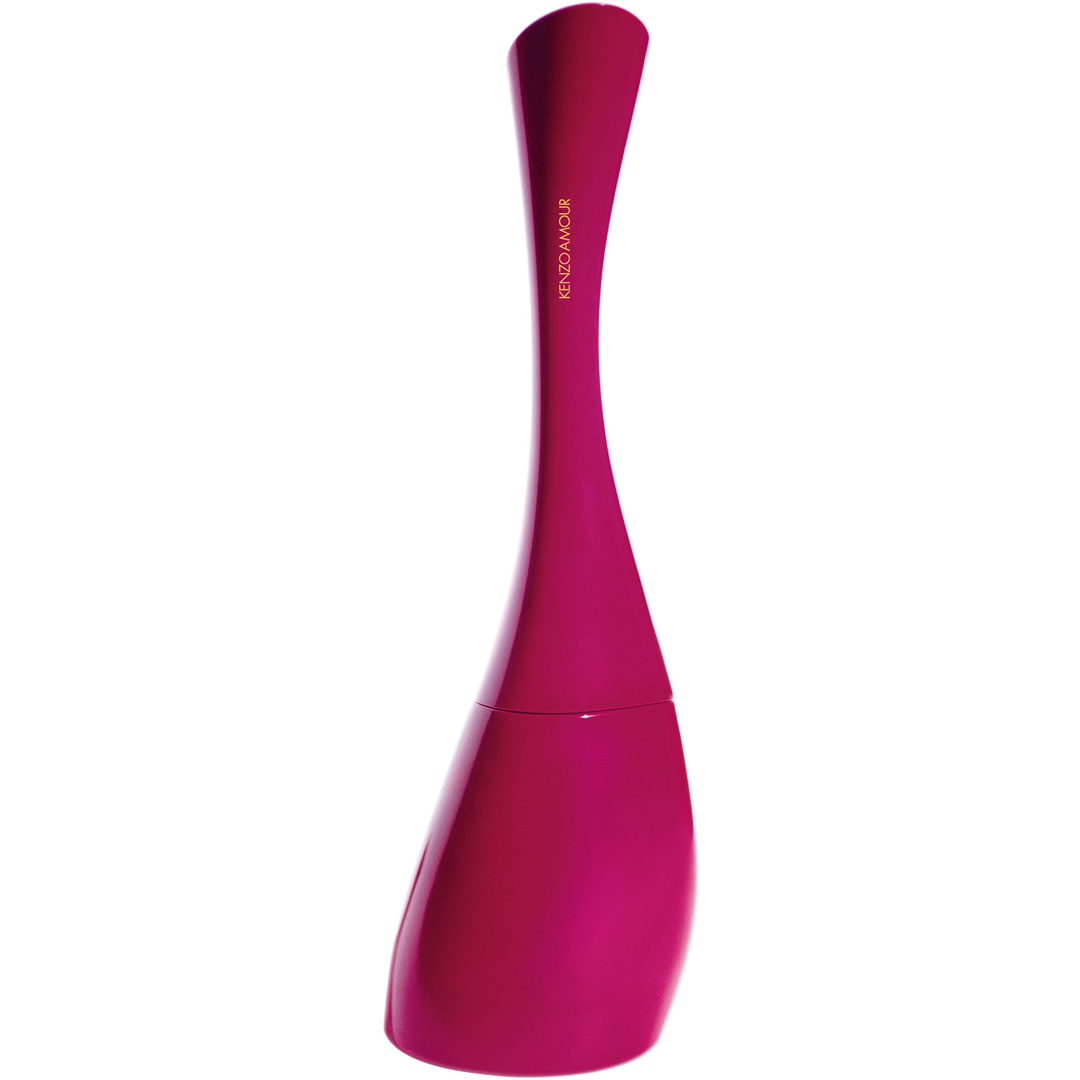 Kenzo Amour, EdP 50ml parfym
