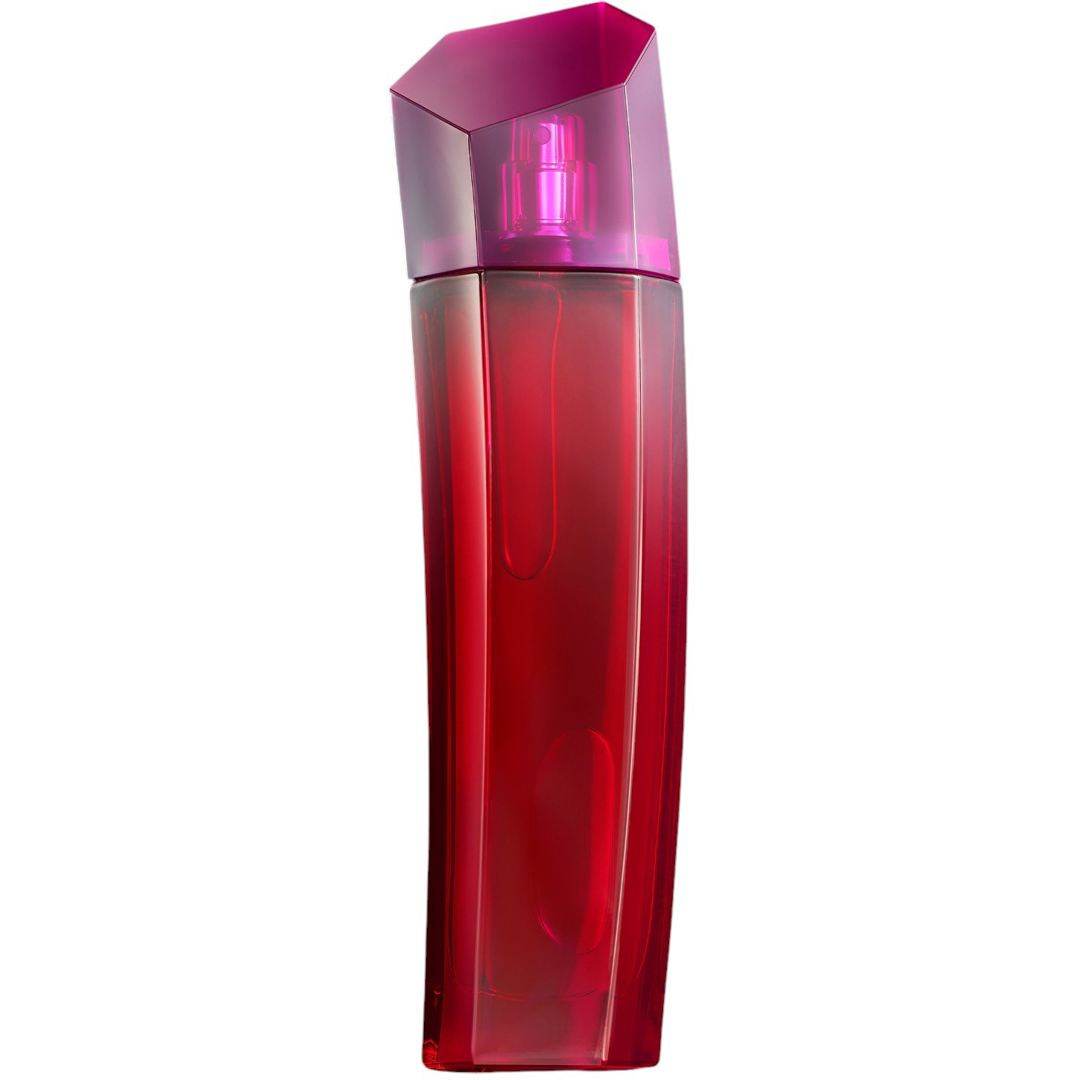 Escada Magnetism, EdP 25ml, Eau de Parfum