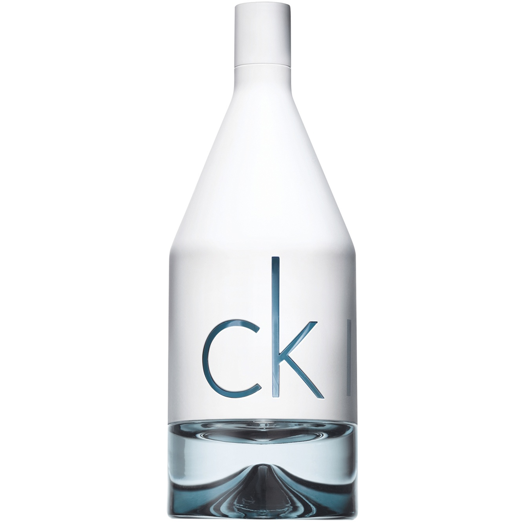 Calvin Klein CK IN2U Him, EdT 50ml parfym