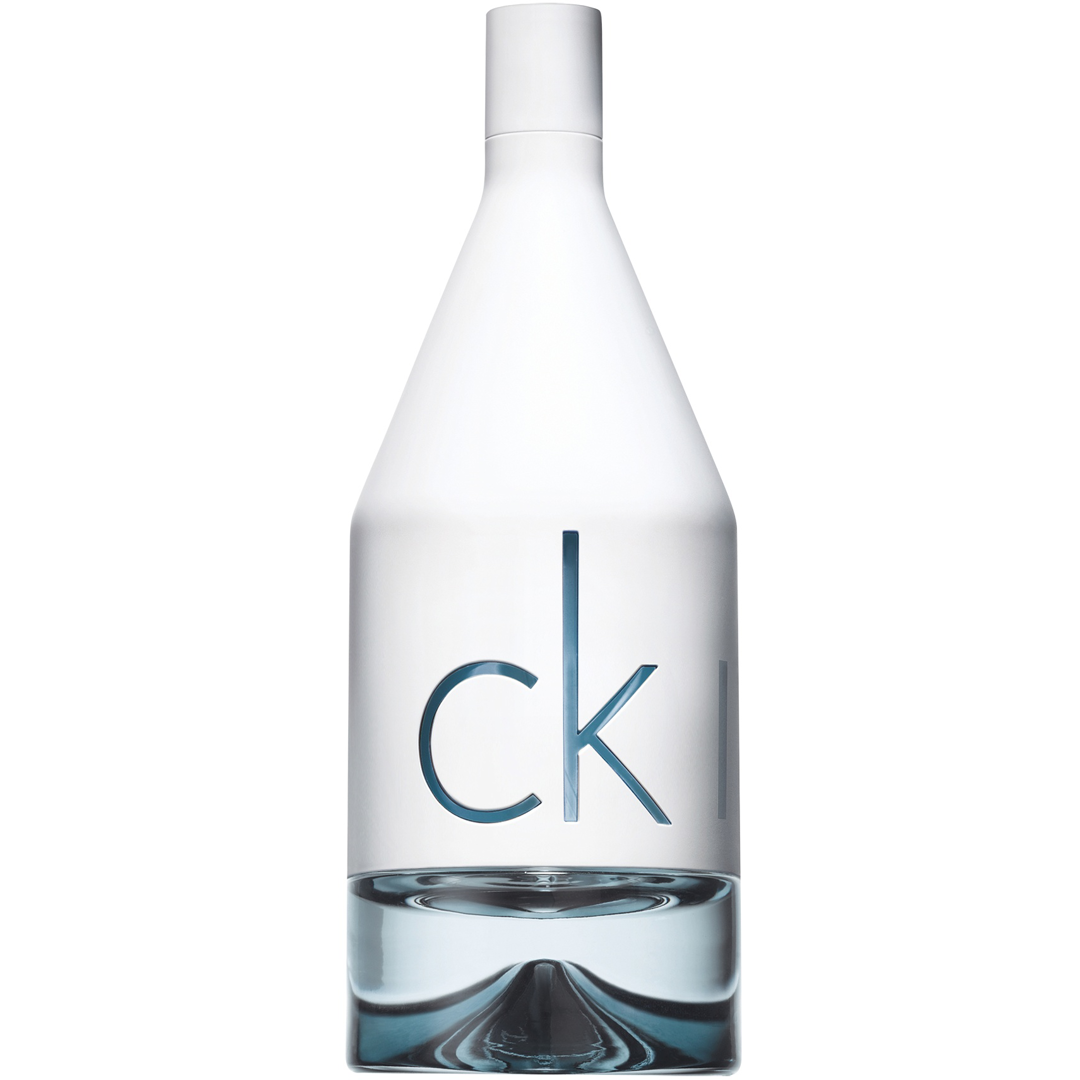Calvin Klein CK IN2U Him, EdT 100ml parfym