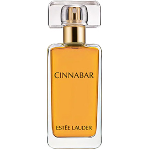 Cinnabar, EdP 50ml