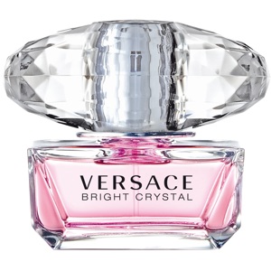 Bright Crystal, EdT 50ml