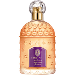 L'Instant de Guerlain, EdP