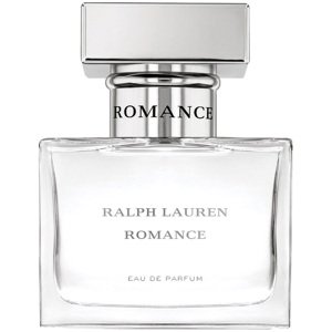 Romance, EdP 30ml