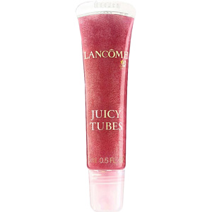 Juicy Tubes