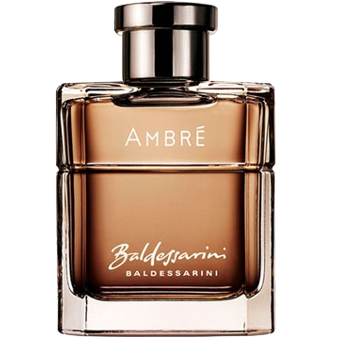 Baldessarini Ambre, EdT 50ml parfym