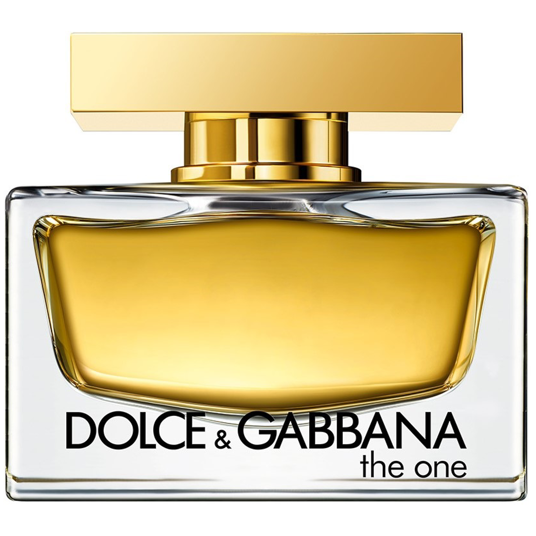 Dolce & Gabbana The One, EdP 50ml parfym