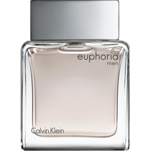 Euphoria Men, EdT 50ml