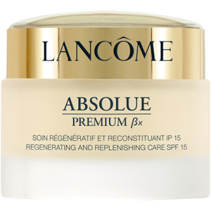 Absolue Premium BX Cream, 50ml