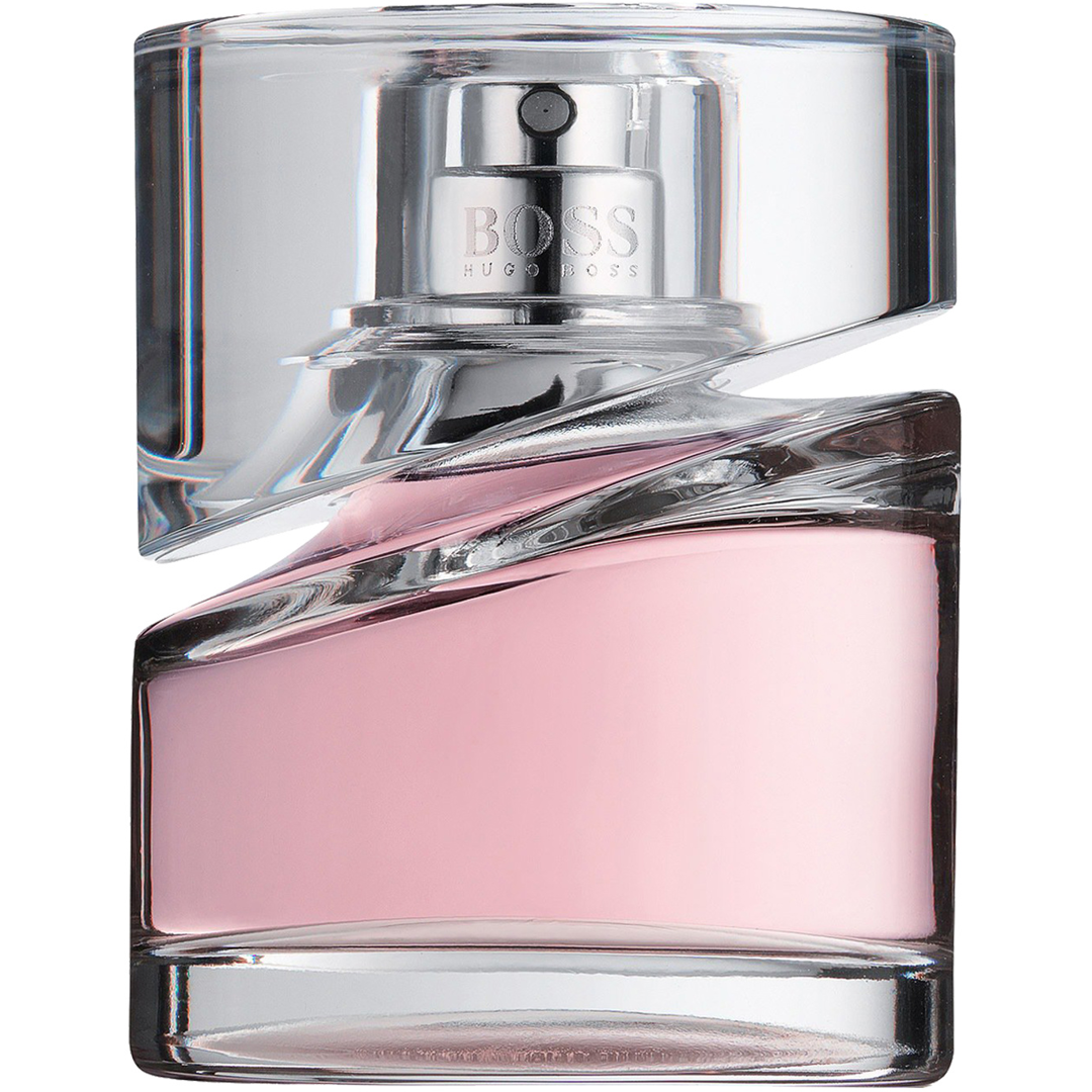 Boss Femme, EdP 50ml parfym