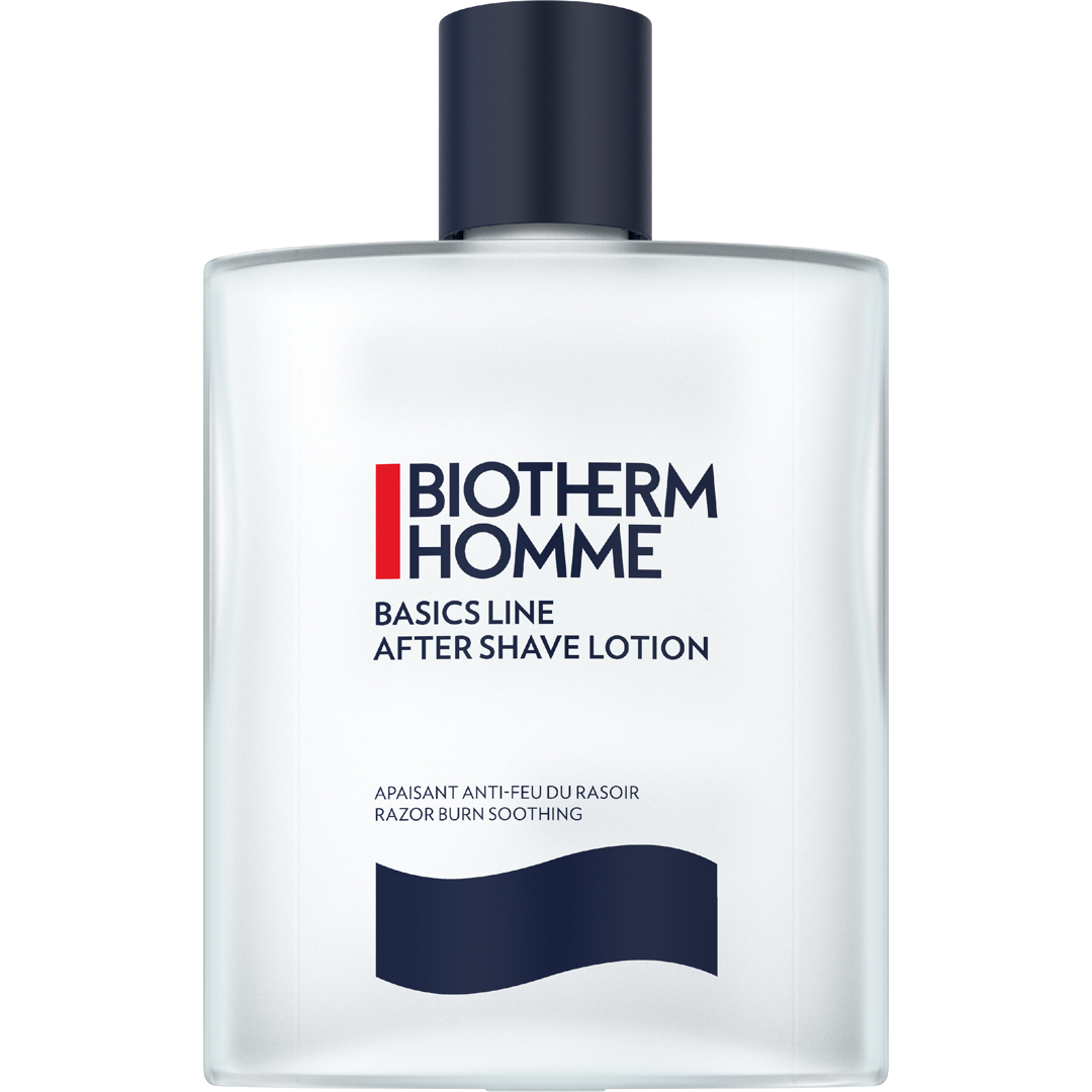 Biotherm Homme Razor Burn Eliminator, 100ml