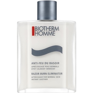 Homme Razor Burn Eliminator, 100ml
