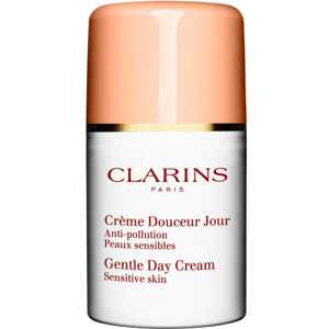 Gentle Day Cream 50ml (Sensitive Skin)