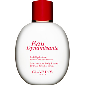 Eau Dynamisante Moisturizing Body Lotion 250ml