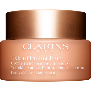 Extra-Firming Day Cream (Dry Skin) 50ml