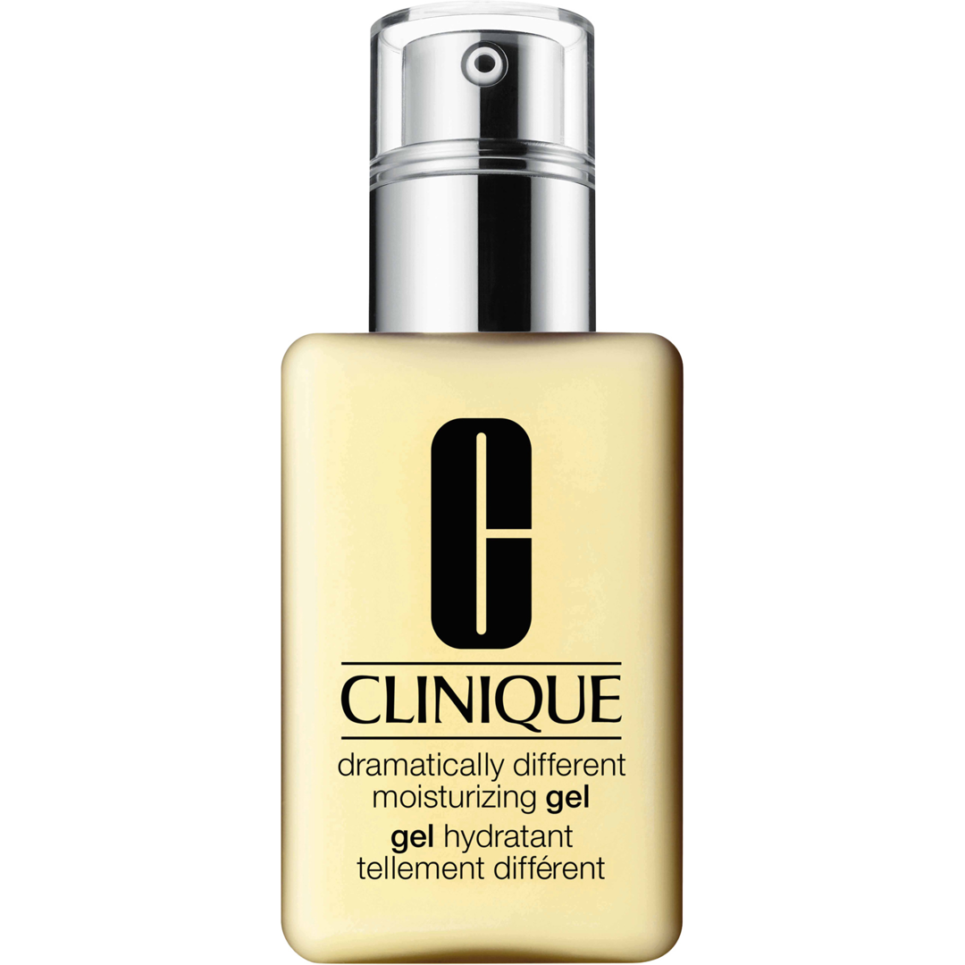 Clinique Dramatically Different Moisturizing Gel, 125ml