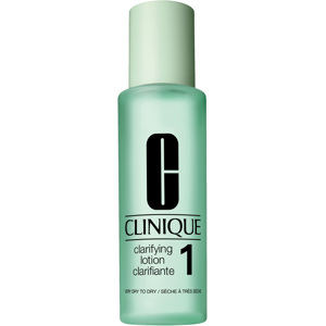 Clarifying Lotion 1 (Dry/Very Dry Skin), 200ml
