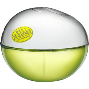 Be Delicious, EdP 50ml