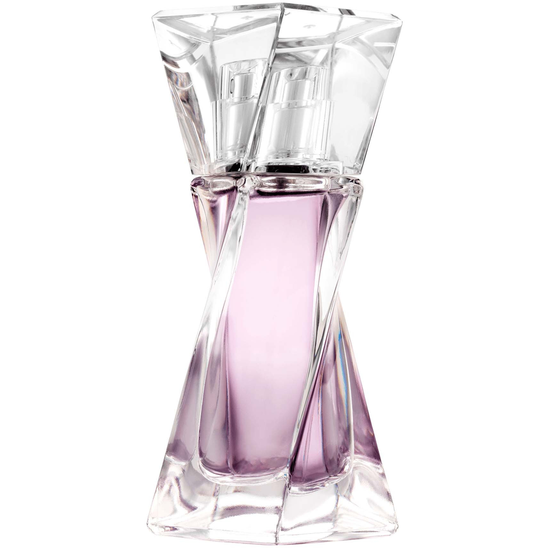 Lancôme Hypnôse, EdP 30ml parfym