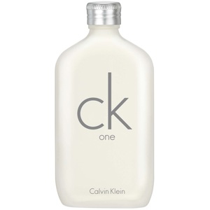 CK One, EdT