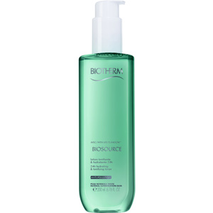 Biosource Instant Hydration Toning Lotion