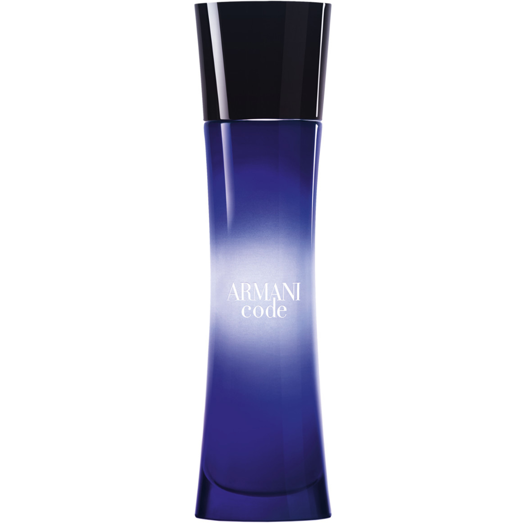 Armani Code for Women, EdP 30ml, Eau de Parfum