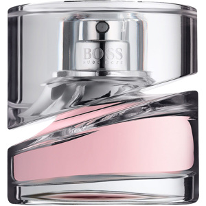 Boss Femme, EdP