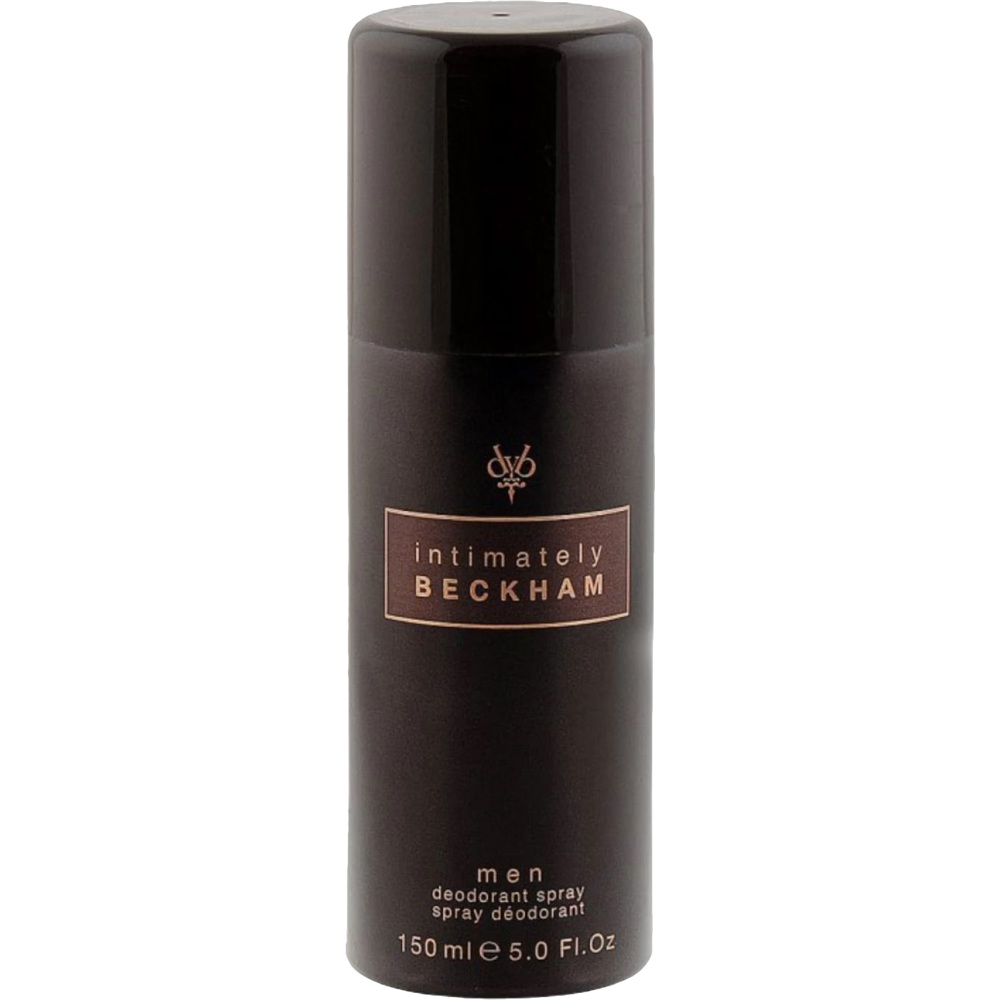 Intimately for Him, Deospray 150ml