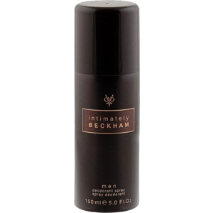 Intimately for Him, Deospray 150ml