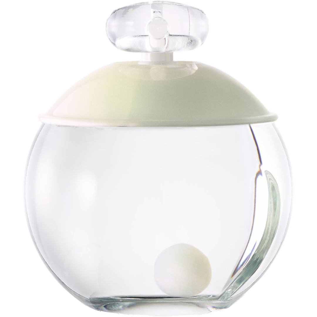 Cacharel Noa, EdT 30ml parfym