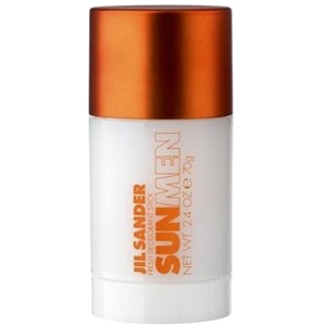 Sun for Men, Deostick 75g