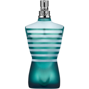 Le Male, EdT 125ml