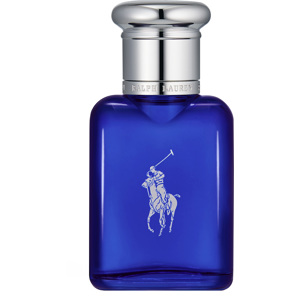 Polo Blue, EdT