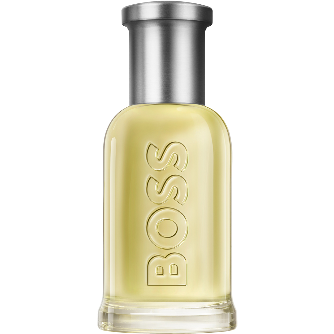 Boss Bottled, EdT 30ml parfym