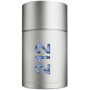 212 Men, EdT 50ml