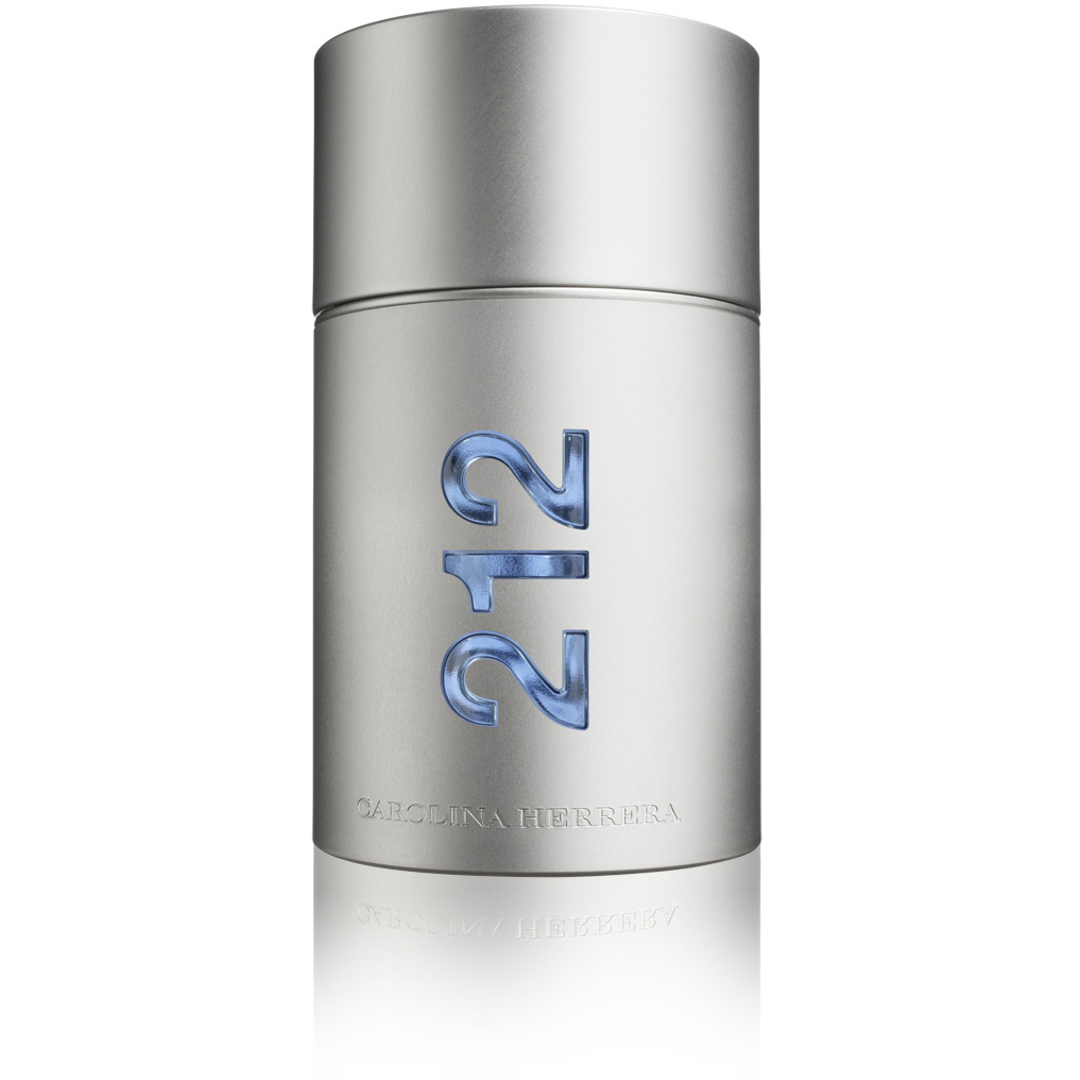 Carolina Herrera 212 Men, EdT 50ml parfym