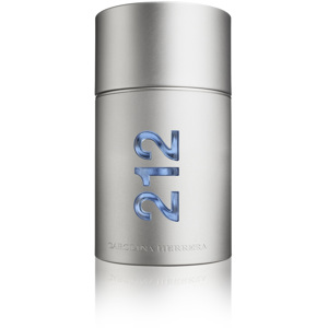 212 Men, EdT 50ml