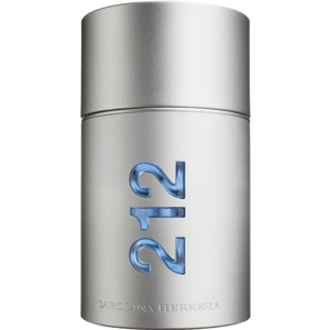 212 Men, EdT 50ml