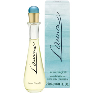 Laura, EdT 25ml